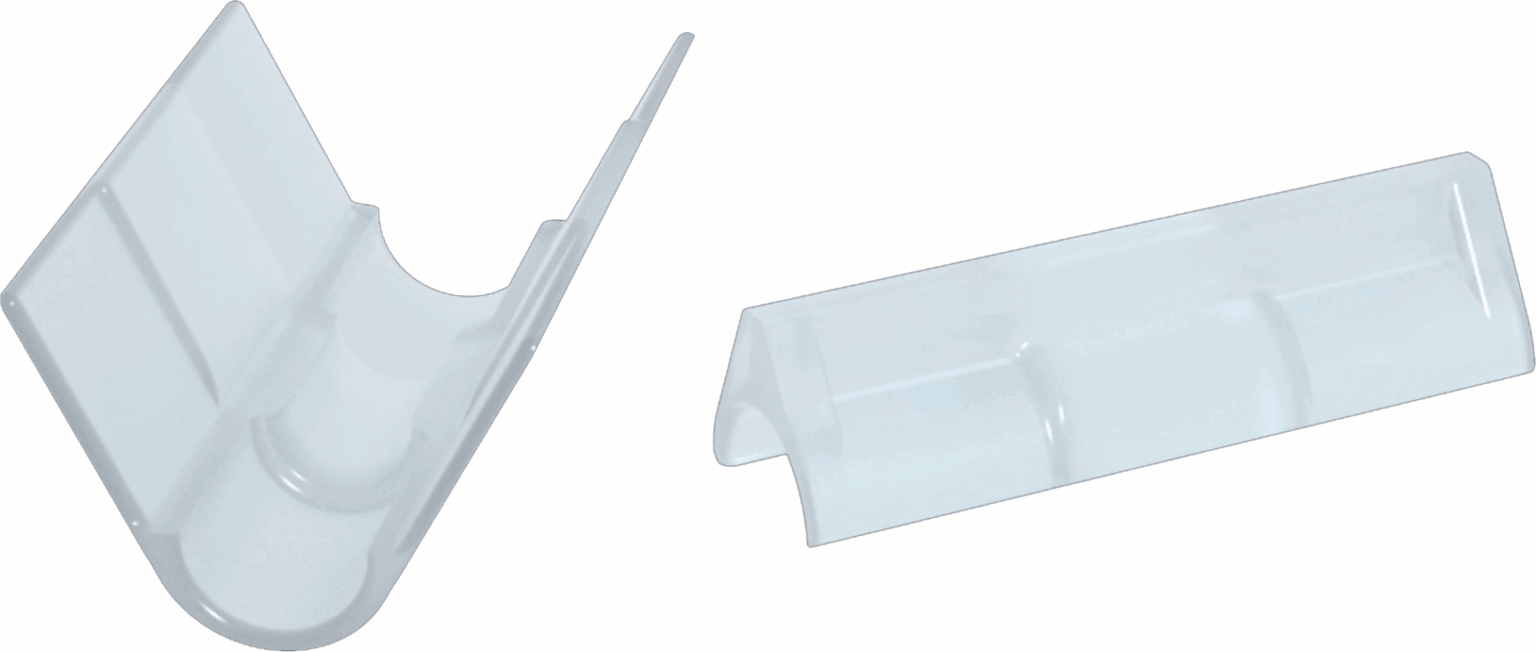 How it works – COAPTIUM